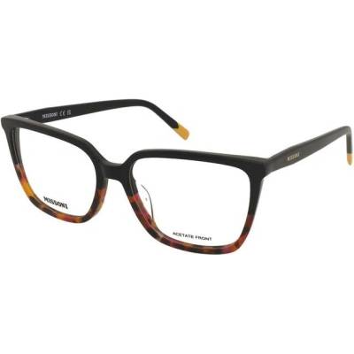 Missoni MIS 0302/G XS4