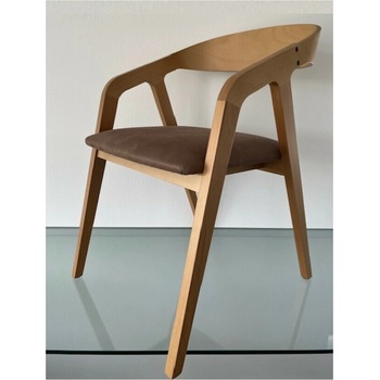 Murdia trade s.r.o. Frame buk