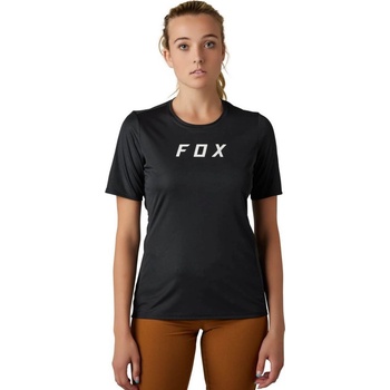 FOX W Ranger Ss Foxhead Black