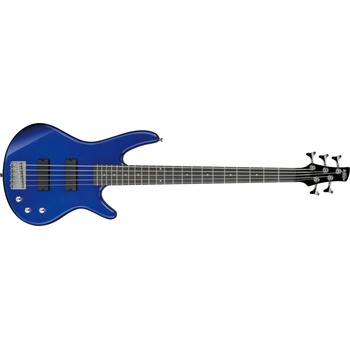 Ibanez GSR185