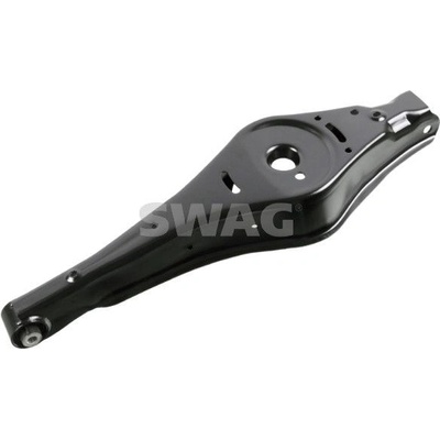 Rameno zavesenia kolies SWAG 30 93 4884