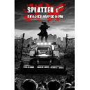 Splatter - Zombie Apocalypse