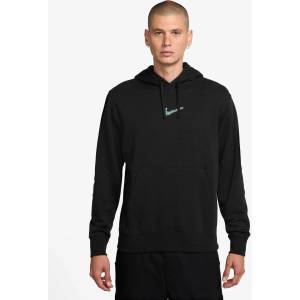 Nike Суитшърт u nsw club hdy po bb segb