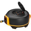 Fiskars 1025932