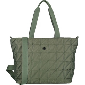 Enrico Benetti Josephine 25007 Olive (EB-25007)