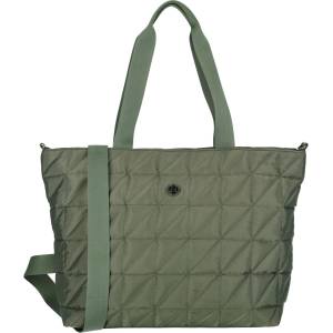 Enrico Benetti Josephine 25007 Olive