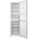 PHILCO PCDNI 2734 DW