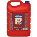 Hellmann´s Barbeque omáčka 4,8 kg