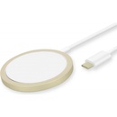 Guess Magsafe Vintage GUCBMSVSLG