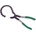 Jonnesway AN010106A