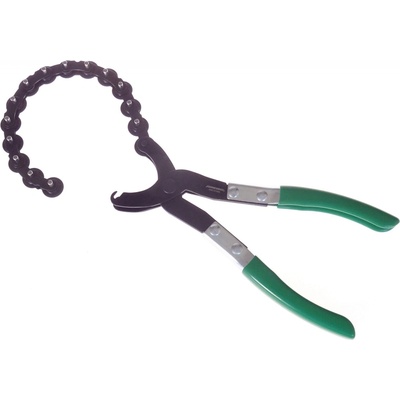 Jonnesway AN010106A – Hledejceny.cz