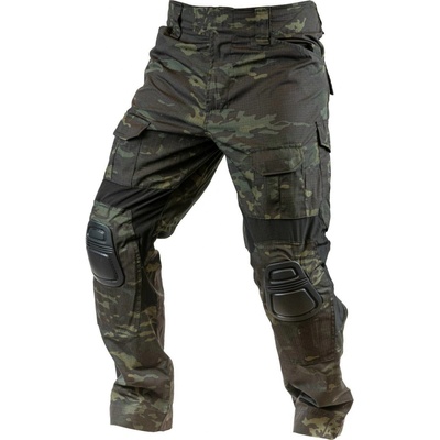 Nohavice Viper taktické Elite Gen2 Vcam black