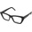 Yves Saint Laurent SL 276 Mica OPT 001