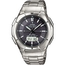 Casio WVA-620DE-1A