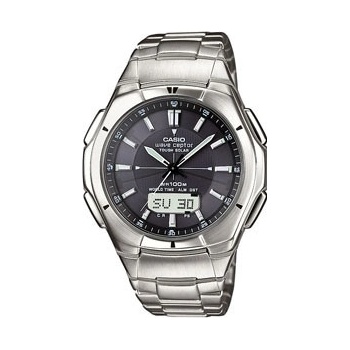 Casio WVA-620DE-1A
