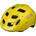 Kellys Zigzag yellow 2019