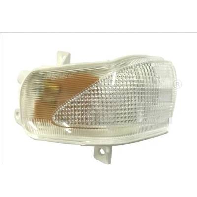 Blikač TYC 312-0040-3