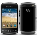 Blackberry 9380 Curve