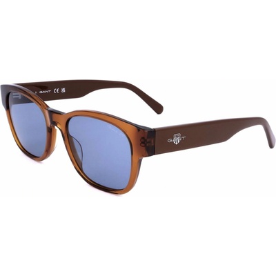 Gant GA00009 45V