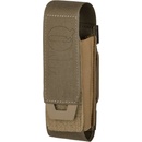 Direct Action na CAT Tourniquet coyote