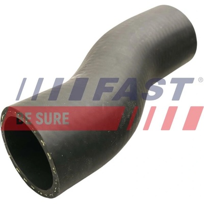 Hadica plniaceho vzduchu FAST FT65125