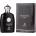 Emir Opulentia Primus EDP 100 ml