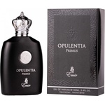 Emir Opulentia Primus EDP 100 ml Парфюми