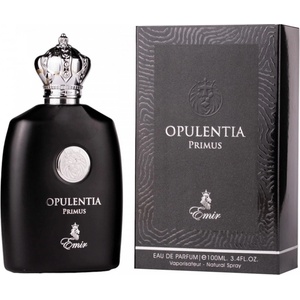 Emir Opulentia Primus EDP 100 ml Парфюми