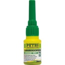 proAuto Prípravok pre fixáciu skrutiek super pevnosť PETEC Schraubensicherung Superfest 10 g