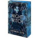 Night Witch
