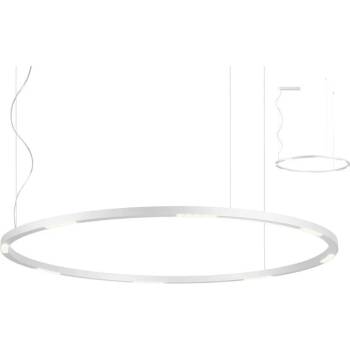 Image 1 of Redo Group UNION 01-2208