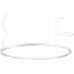 Redo Group UNION 01-2208