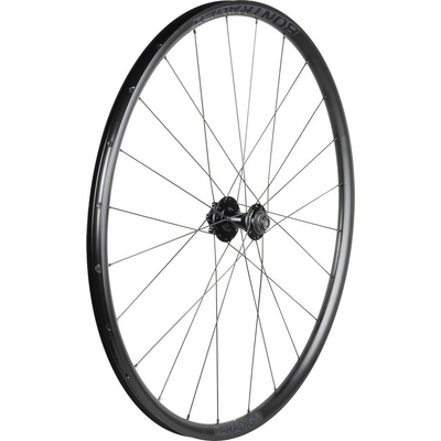 Bontrager Paradigm SL/RX512
