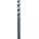 kwb 258680