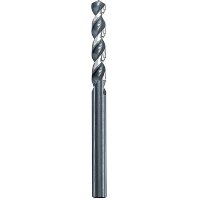 kwb 258680