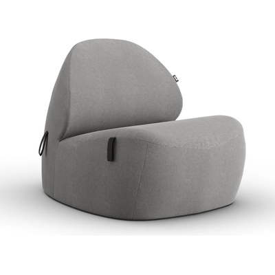 Tuli Nimble Sofa 80 Universal Betónová