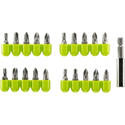 Ryobi Sada 21 ks 5132003304