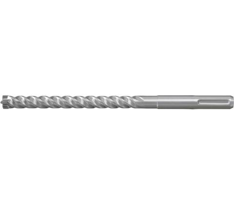 Fischer 549973