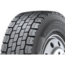 HANKOOK DW07 295/80 R22.5 152L