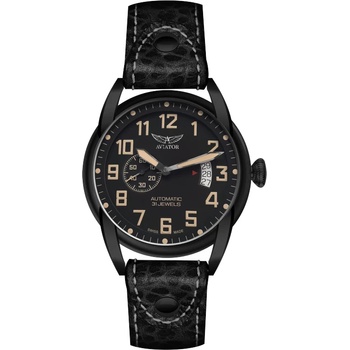 Image 1 of Aviator V.3.18.5.162.4