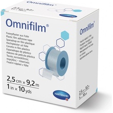 Omnifilm 2. 5 cm x 9, 2 m