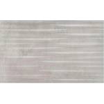 EBS Hazel - Декор 33.3x55 см, матова перла rlv HAZELDR3355PE (HAZELDR3355PE)
