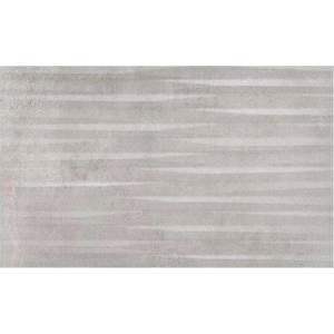 EBS Hazel - Декор 33.3x55 см, матова перла rlv HAZELDR3355PE (HAZELDR3355PE)