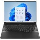 Lenovo Legion 7 83FD000TCK