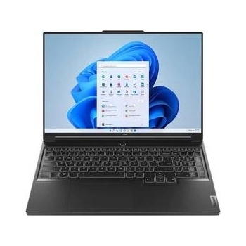 Lenovo Legion 7 83FD000TCK