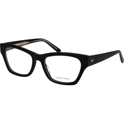 Tommy Hilfiger obroučky TH 2231 807