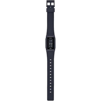 Image 1 of Casio LF-10WH-1EF