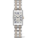Longines L5.255.5.79.7