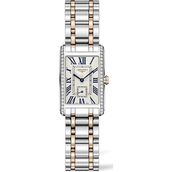 Longines L5.255.5.79.7