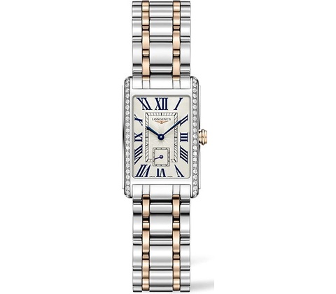 Longines L5.255.5.79.7